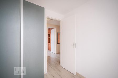 Casa de condomínio para alugar com 75m², 3 quartos e 1 vagaQuarto 3