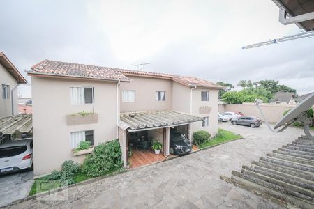 Casa de condomínio para alugar com 75m², 3 quartos e 1 vagaVista do Quarto 1