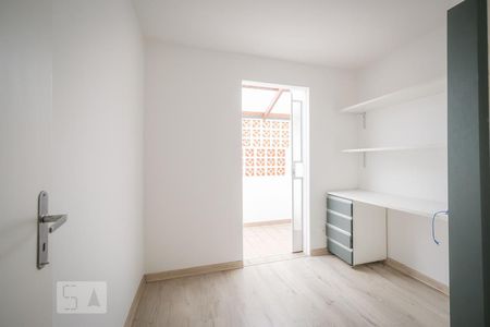 Casa de condomínio para alugar com 75m², 3 quartos e 1 vagaQuarto 3