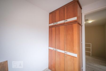 Casa de condomínio para alugar com 75m², 3 quartos e 1 vagaQuarto 2