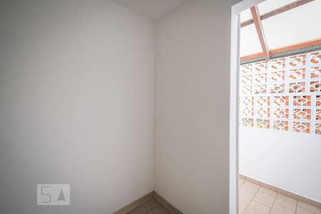 Casa de condomínio para alugar com 75m², 3 quartos e 1 vagaQuarto 3