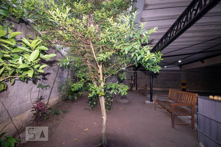 Apartamento à venda com 66m², 2 quartos e 1 vagaÁrea comum