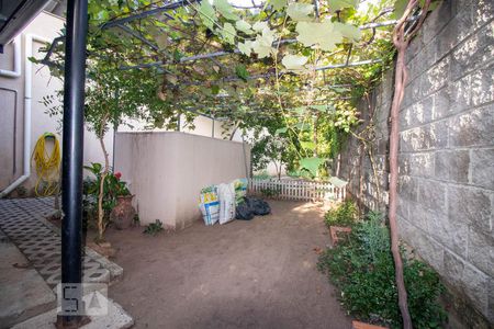 Apartamento à venda com 66m², 2 quartos e 1 vagaÁrea comum