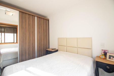 Apartamento à venda com 66m², 2 quartos e 1 vagaSuíte