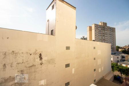 Apartamento à venda com 66m², 2 quartos e 1 vagaVista da Suíte