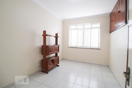Quarto 1 de apartamento para alugar com 3 quartos, 100m² em Setor Sul, Goiânia