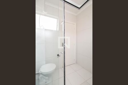 Apartamento à venda com 89m², 2 quartos e 1 vagaBanheiro