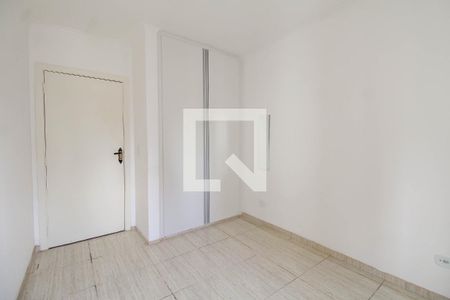 Apartamento à venda com 89m², 2 quartos e 1 vagaQuarto 2
