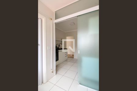 Apartamento à venda com 89m², 2 quartos e 1 vagaÁrea de Serviço