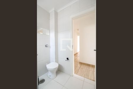 Apartamento à venda com 89m², 2 quartos e 1 vagaBanheiro