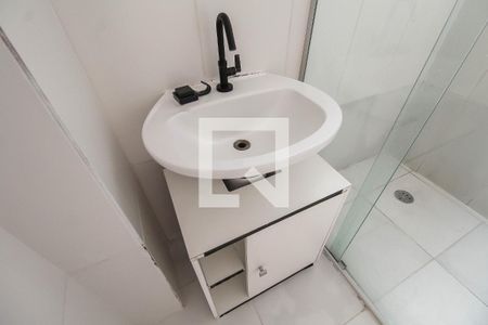 Apartamento à venda com 89m², 2 quartos e 1 vagaBanheiro