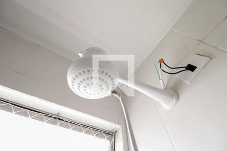 Apartamento à venda com 89m², 2 quartos e 1 vagaBanheiro