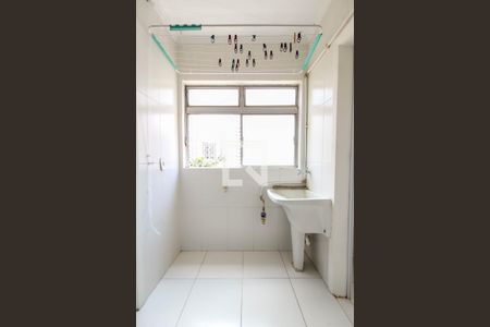 Apartamento à venda com 89m², 2 quartos e 1 vagaÁrea de Serviço