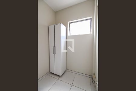 Apartamento à venda com 89m², 2 quartos e 1 vagaQuarto de Serviço