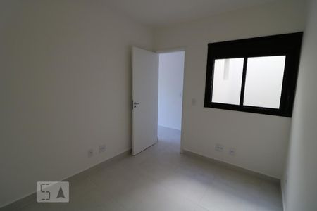 Quarto de apartamento para alugar com 1 quarto, 28m² em Vila Bela, São Paulo