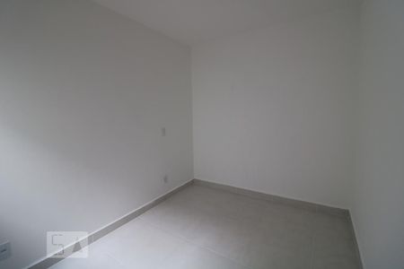 Quarto de apartamento para alugar com 1 quarto, 28m² em Vila Bela, São Paulo