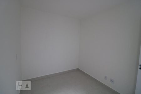 Quarto de apartamento para alugar com 1 quarto, 28m² em Vila Bela, São Paulo