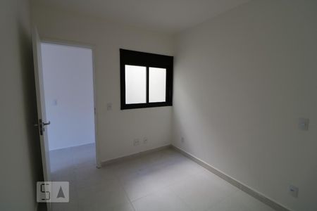 Quarto de apartamento para alugar com 1 quarto, 28m² em Vila Bela, São Paulo