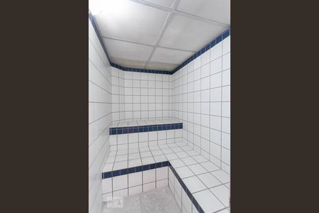 Apartamento para alugar com 42m², 1 quarto e sem vagaÁrea comum - Sauna 