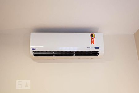 Apartamento para alugar com 42m², 1 quarto e sem vaga Apartamento para alugar com 42m², 1 quarto e sem vagaSuíte