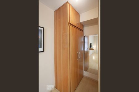 Apartamento para alugar com 42m², 1 quarto e sem vaga Apartamento para alugar com 42m², 1 quarto e sem vagaSuíte