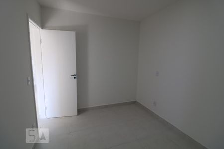 Quarto de apartamento para alugar com 2 quartos, 37m² em Vila Bela, São Paulo