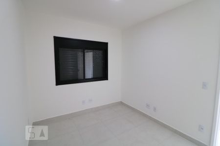 Quarto de apartamento para alugar com 2 quartos, 37m² em Vila Bela, São Paulo