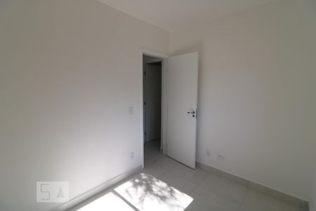 Quarto 2 de apartamento para alugar com 2 quartos, 37m² em Vila Bela, São Paulo