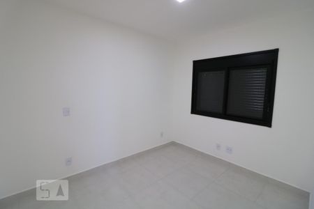 Quarto de apartamento para alugar com 2 quartos, 37m² em Vila Bela, São Paulo