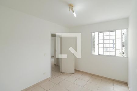 Casa de condomínio à venda com 105m², 2 quartos e 2 vagasQuarto 2