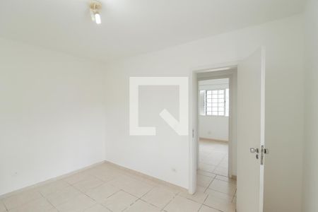 Casa de condomínio à venda com 105m², 2 quartos e 2 vagasQuarto 2