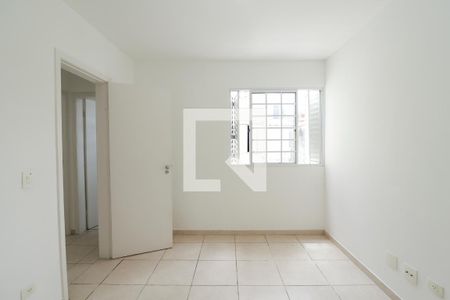 Casa de condomínio à venda com 105m², 2 quartos e 2 vagasQuarto 2