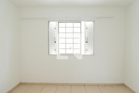 Casa de condomínio à venda com 105m², 2 quartos e 2 vagasSuíte