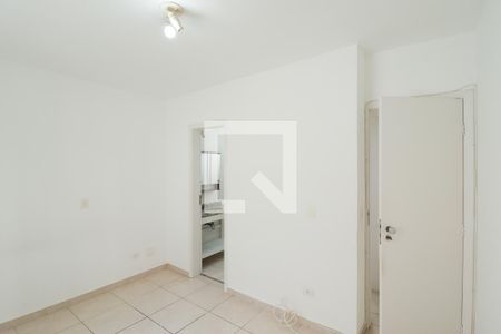 Casa de condomínio à venda com 105m², 2 quartos e 2 vagasSuíte