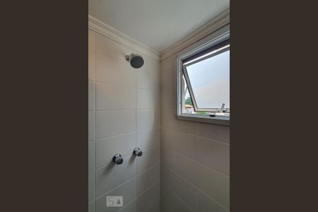 Apartamento para alugar com 47m², 2 quartos e 1 vagaBanheiro