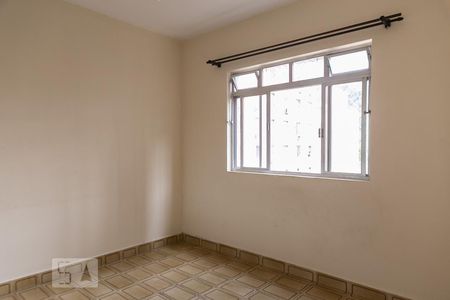 Apartamento para alugar com 57m², 1 quarto e sem vagaSala