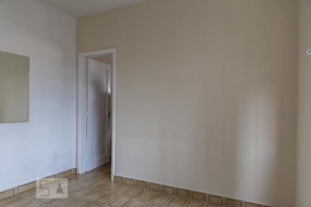 Apartamento para alugar com 57m², 1 quarto e sem vagaSala