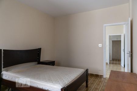 Apartamento para alugar com 57m², 1 quarto e sem vagaQuarto