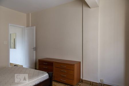 Apartamento para alugar com 57m², 1 quarto e sem vagaQuarto