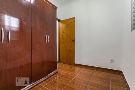 Casa para alugar com 189m², 3 quartos e 3 vagas Casa para alugar com 189m², 3 quartos e 3 vagasQuarto 2