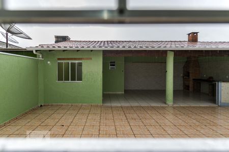 Casa para alugar com 189m², 3 quartos e 3 vagas Casa para alugar com 189m², 3 quartos e 3 vagasVista - Quarto 3 - Suíte
