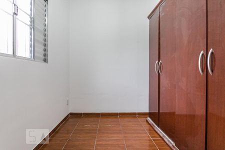 Casa para alugar com 189m², 3 quartos e 3 vagas Casa para alugar com 189m², 3 quartos e 3 vagasQuarto 2