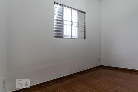 Casa para alugar com 189m², 3 quartos e 3 vagas Casa para alugar com 189m², 3 quartos e 3 vagasQuarto 2