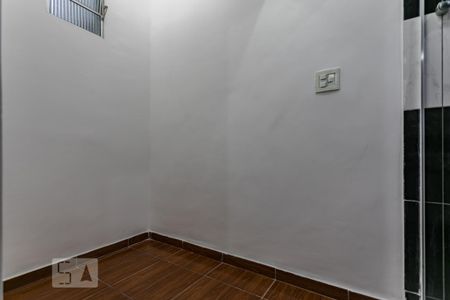 Casa para alugar com 189m², 3 quartos e 3 vagas Casa para alugar com 189m², 3 quartos e 3 vagasCloset - Quarto 3 - Suíte