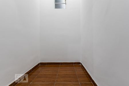 Casa para alugar com 189m², 3 quartos e 3 vagas Casa para alugar com 189m², 3 quartos e 3 vagasCloset - Quarto 3 - Suíte