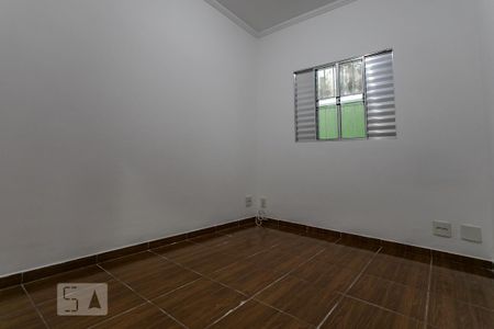 Quarto 1 de casa para alugar com 3 quartos, 189m² em Jardim Náutico, Mogi das Cruzes