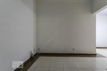 Sala de Estar de casa para alugar com 3 quartos, 189m² em Jardim Náutico, Mogi das Cruzes