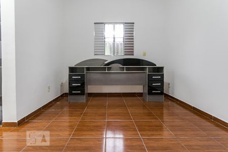 Casa para alugar com 189m², 3 quartos e 3 vagas Casa para alugar com 189m², 3 quartos e 3 vagasQuarto 3 - Suíte