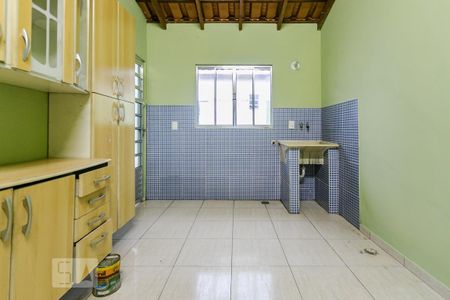 Casa para alugar com 189m², 3 quartos e 3 vagas Casa para alugar com 189m², 3 quartos e 3 vagasÁrea de Serviço