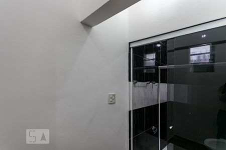 Casa para alugar com 189m², 3 quartos e 3 vagas Casa para alugar com 189m², 3 quartos e 3 vagasCloset - Quarto 3 - Suíte